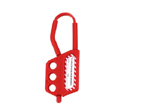 Plastik Kilitleme Çoklayıcı