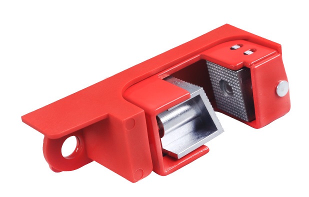  Orta Devre  Kesici Emniyet Kilidi